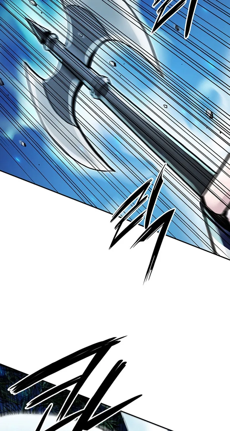 Monochrome Sovereign Chapter 30 page 93 - 
