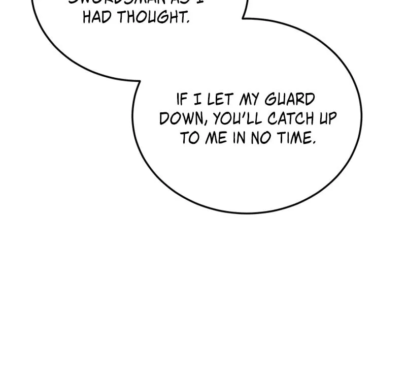 Monochrome Sovereign Chapter 31 page 23 - 