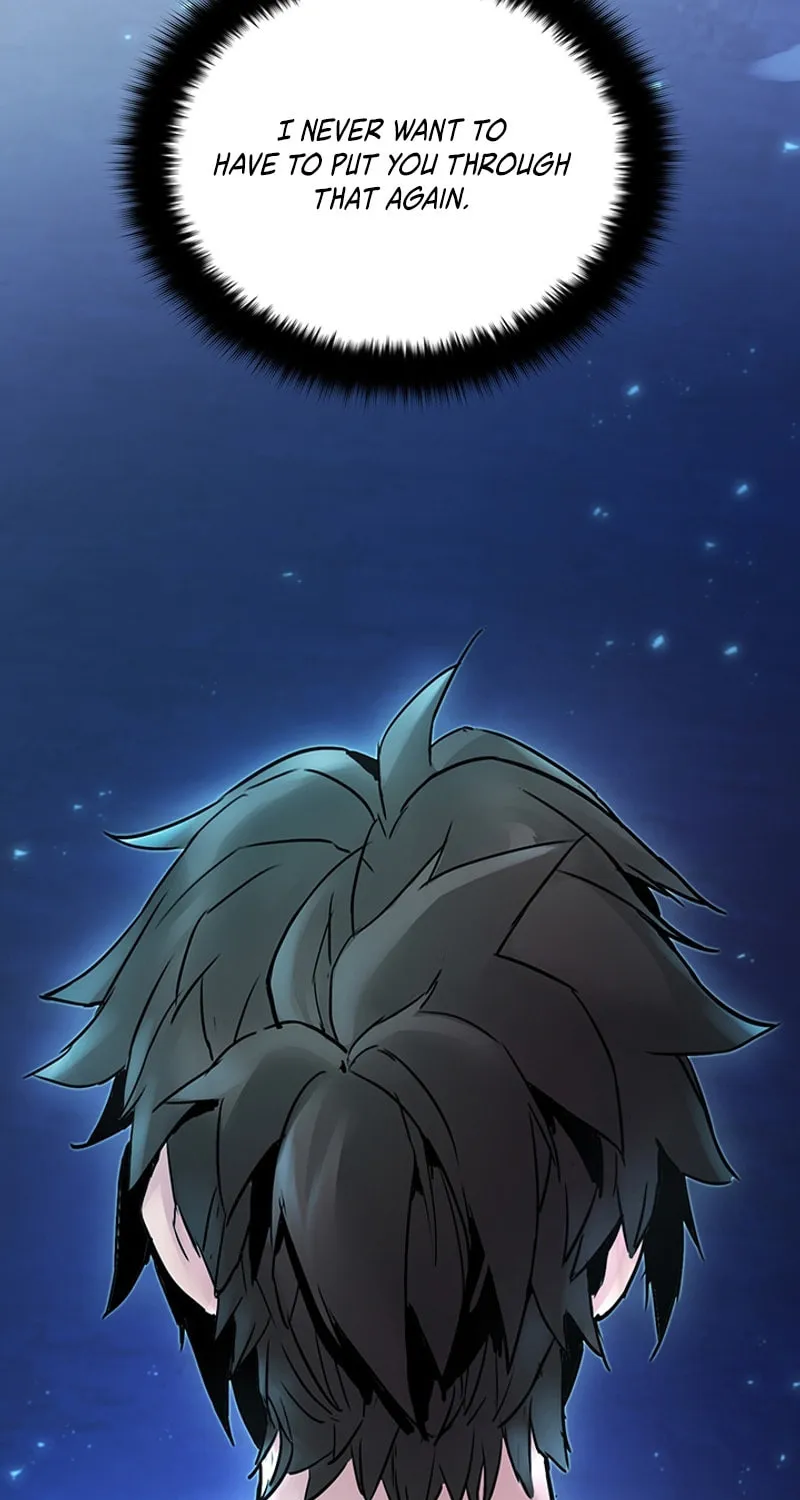 Monochrome Sovereign Chapter 31 page 30 - 