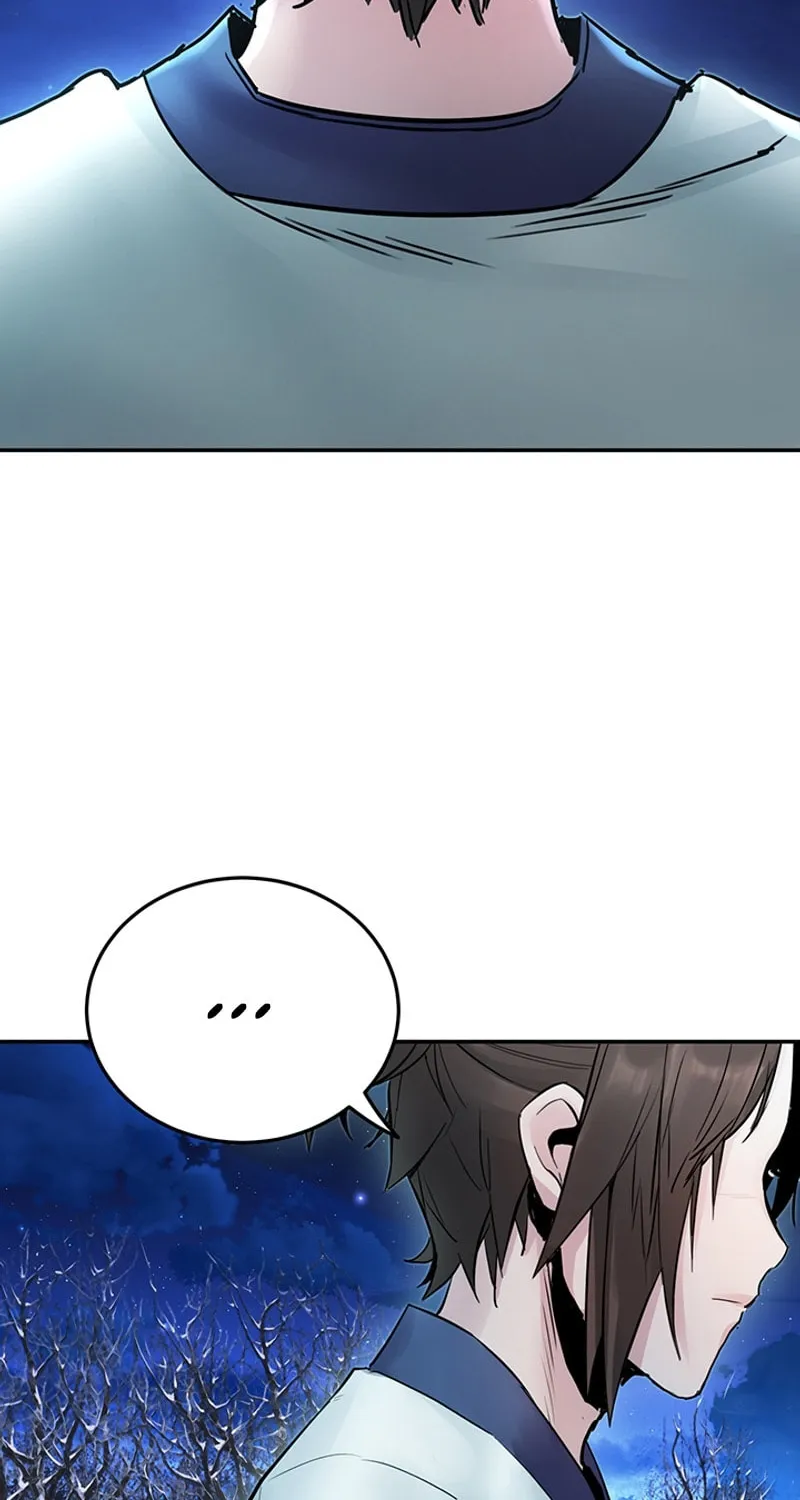 Monochrome Sovereign Chapter 31 page 31 - 