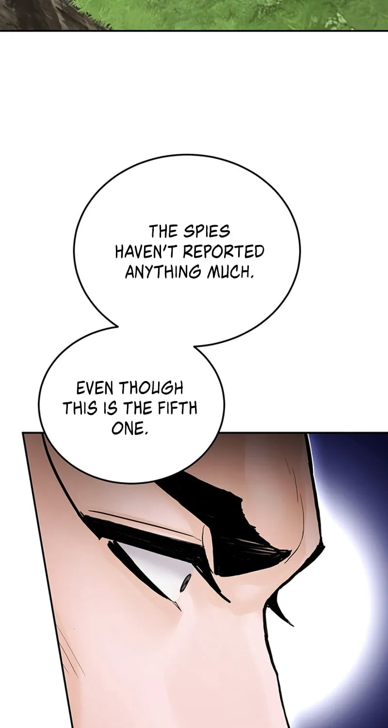 Monochrome Sovereign Chapter 31 page 53 - 