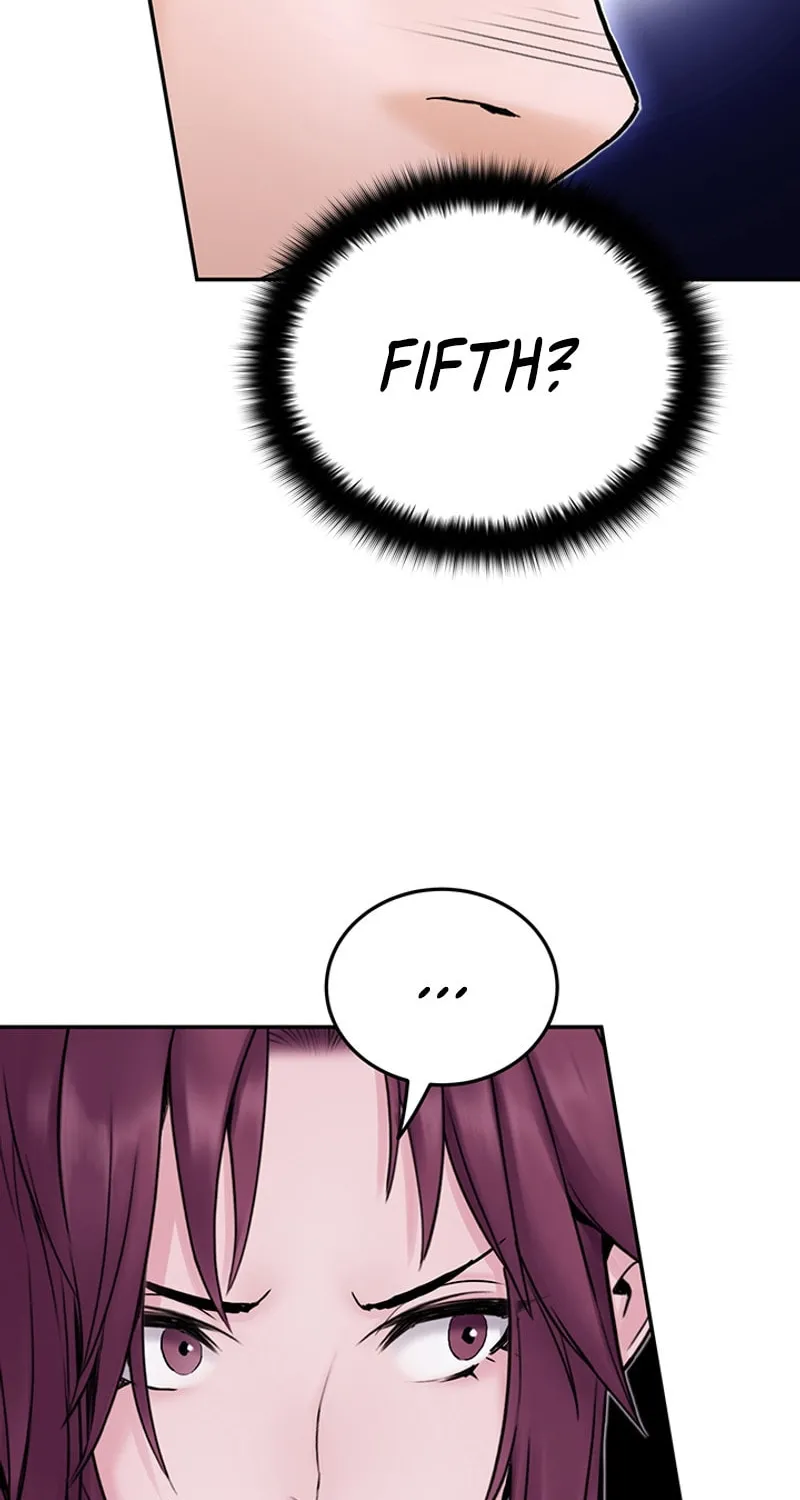 Monochrome Sovereign Chapter 31 page 54 - 