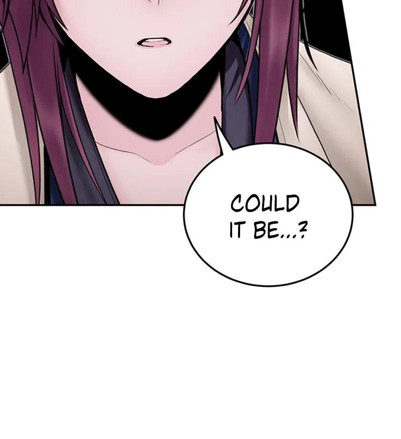 Monochrome Sovereign Chapter 31 page 55 - 