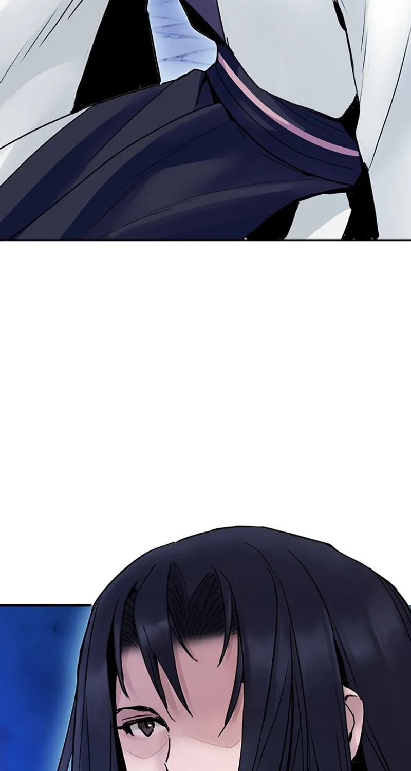Monochrome Sovereign Chapter 31 page 7 - 