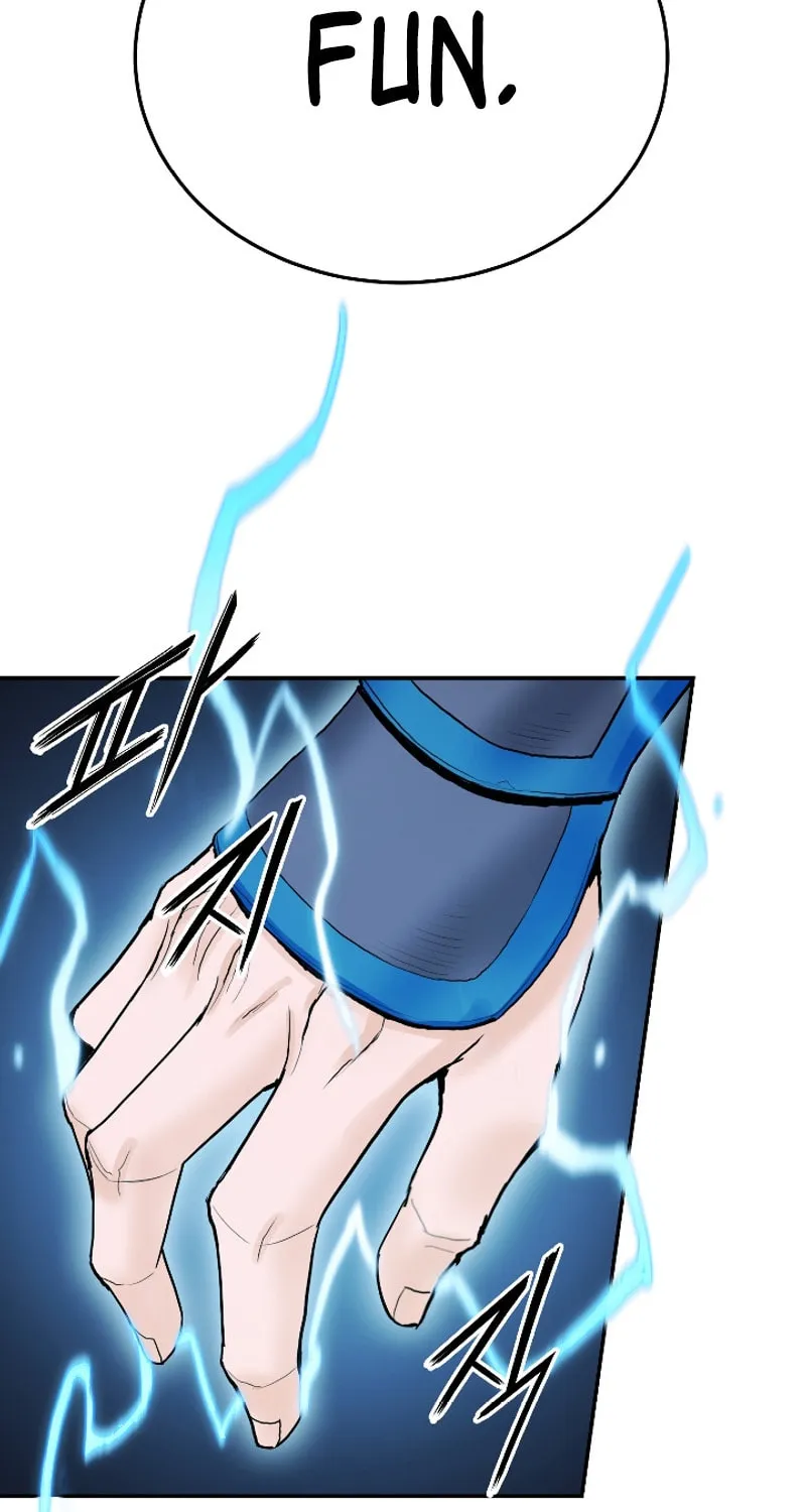 Monochrome Sovereign Chapter 31 page 69 - 