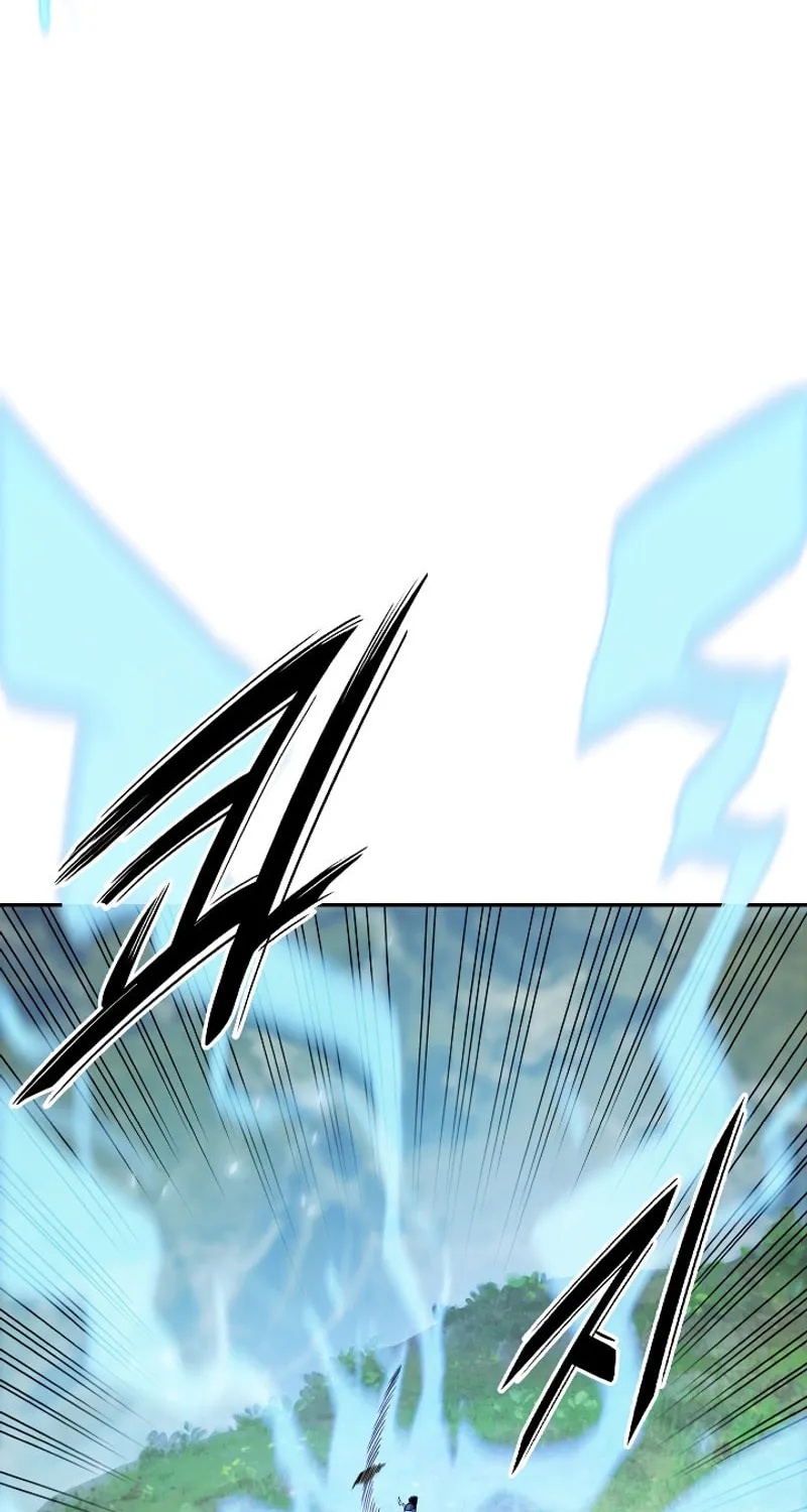 Monochrome Sovereign Chapter 31 page 70 - 