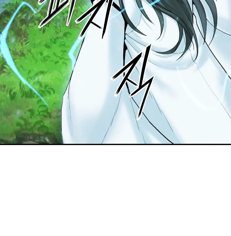 Monochrome Sovereign Chapter 31 page 76 - 