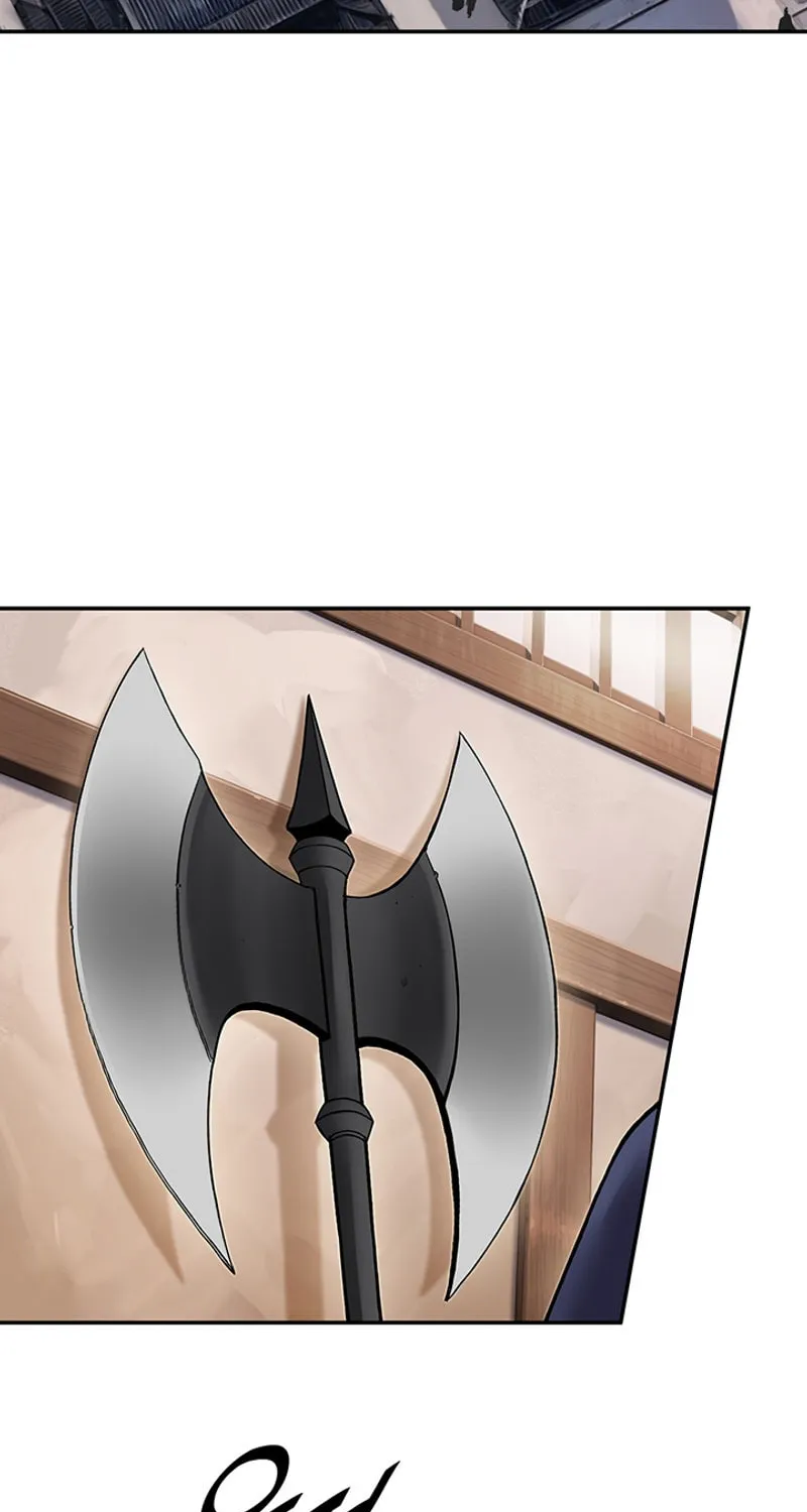 Monochrome Sovereign Chapter 31 page 83 - 
