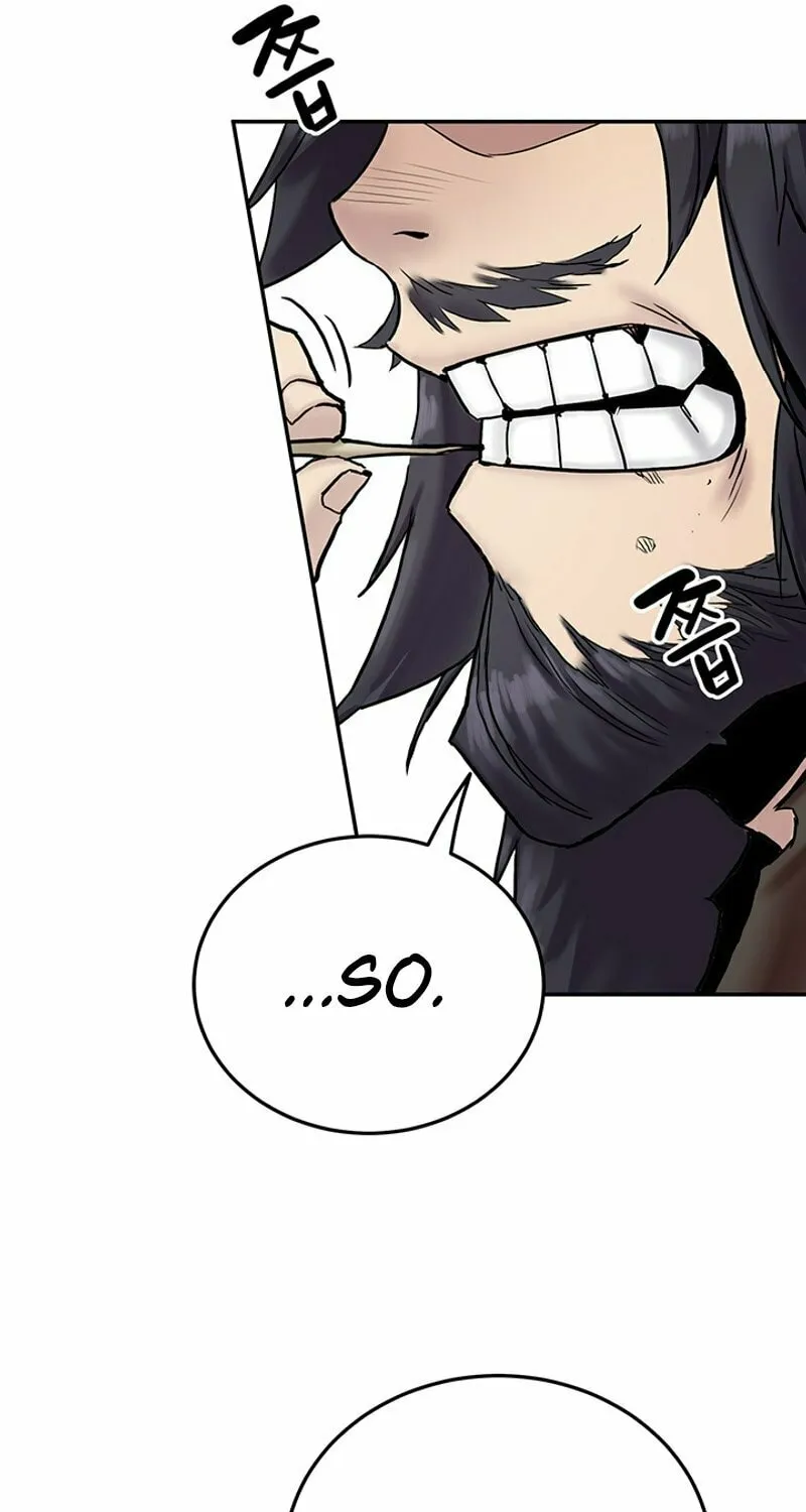 Monochrome Sovereign Chapter 31 page 99 - 