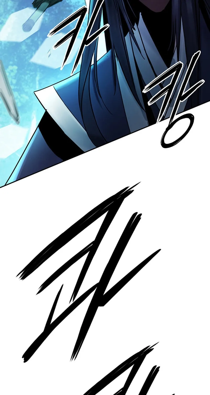 Monochrome Sovereign Chapter 32 page 106 - 