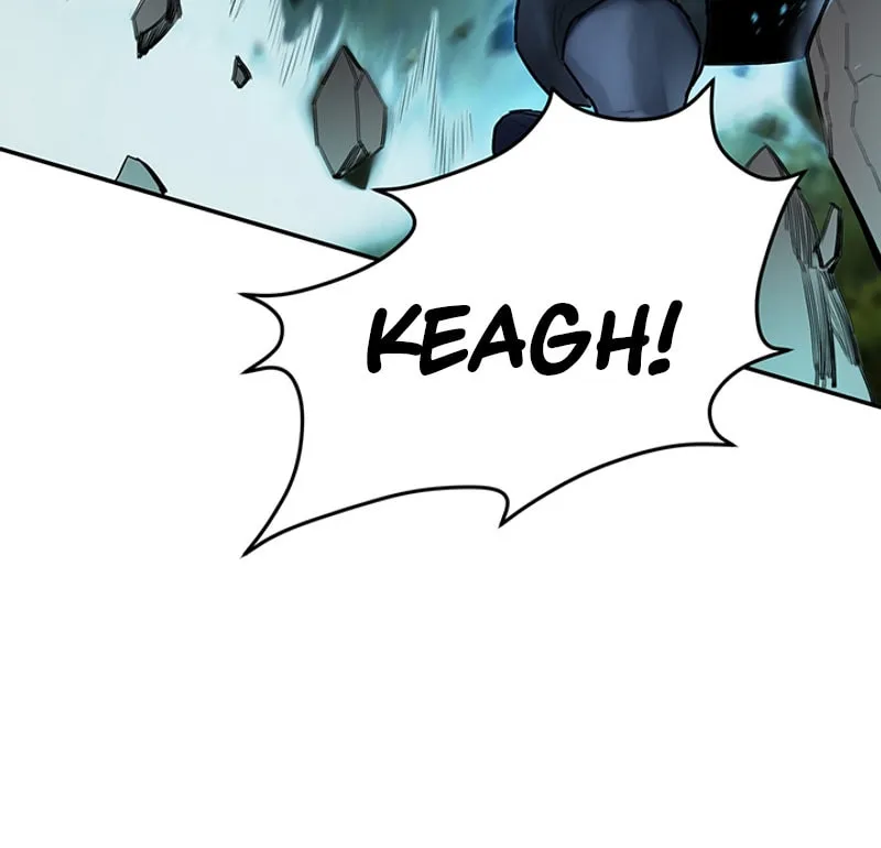 Monochrome Sovereign Chapter 32 page 108 - 