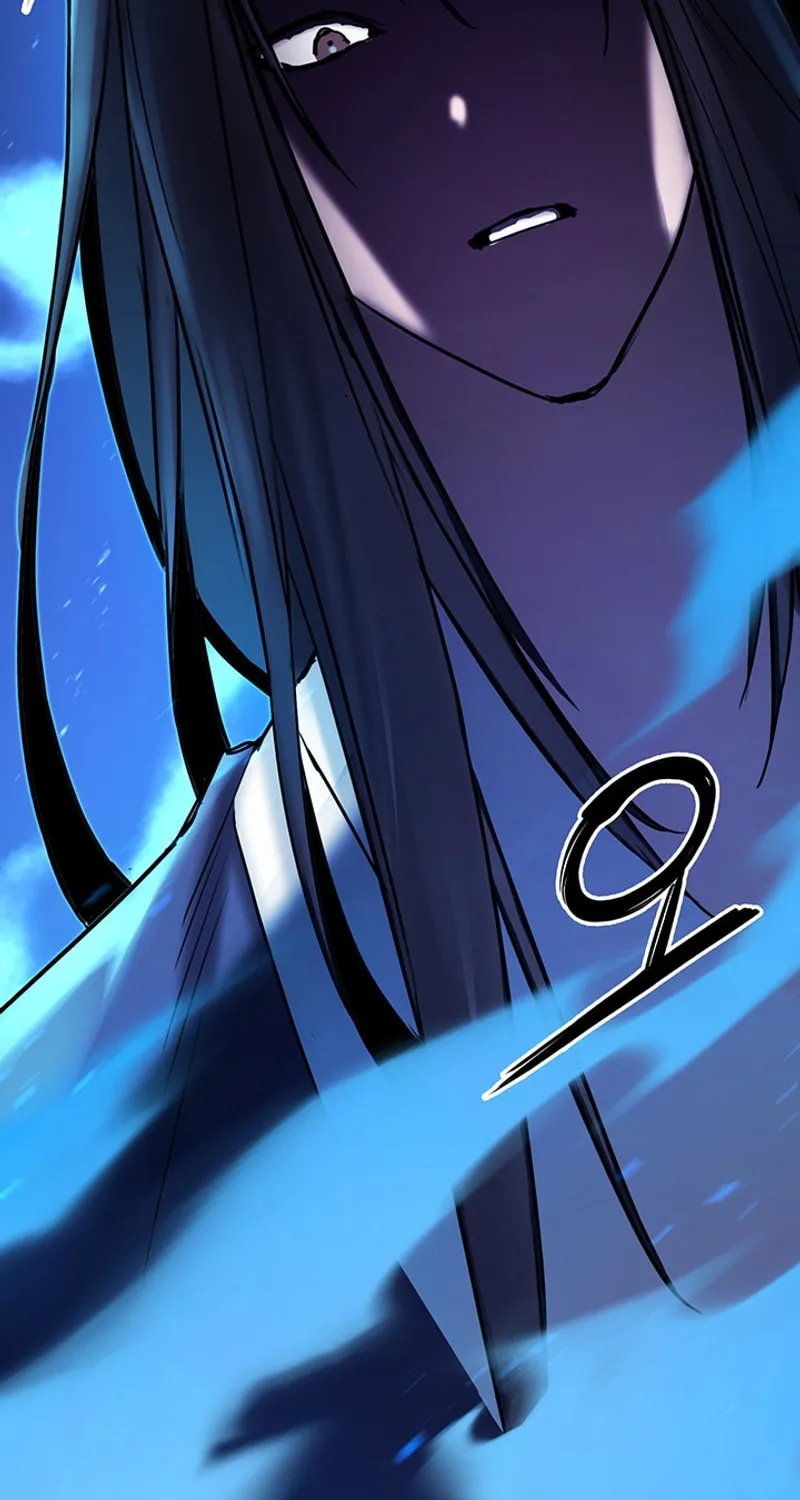 Monochrome Sovereign Chapter 32 page 116 - 