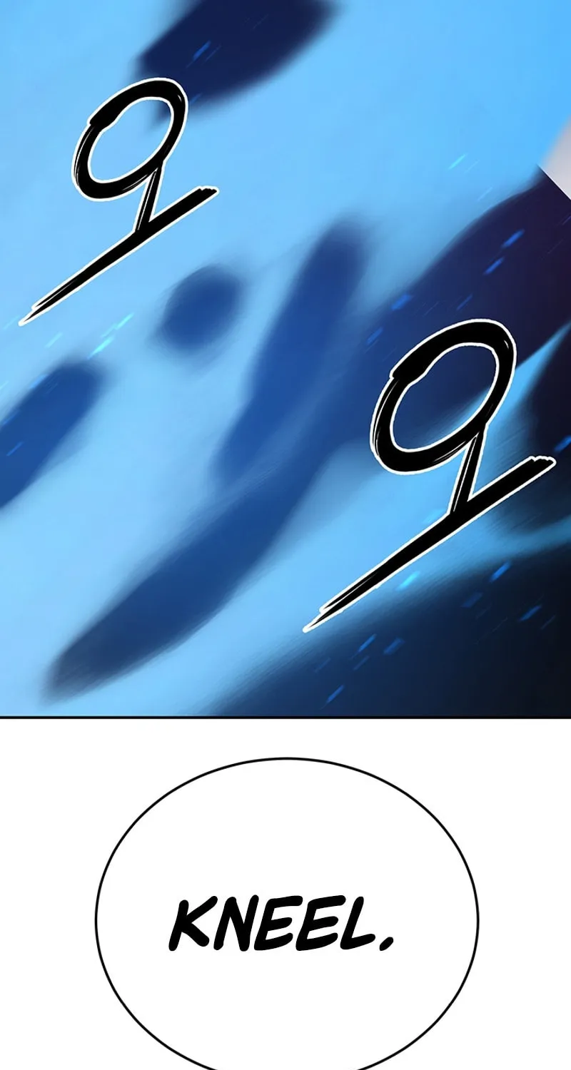 Monochrome Sovereign Chapter 32 page 117 - 