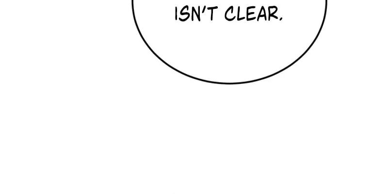 Monochrome Sovereign Chapter 32 page 14 - 