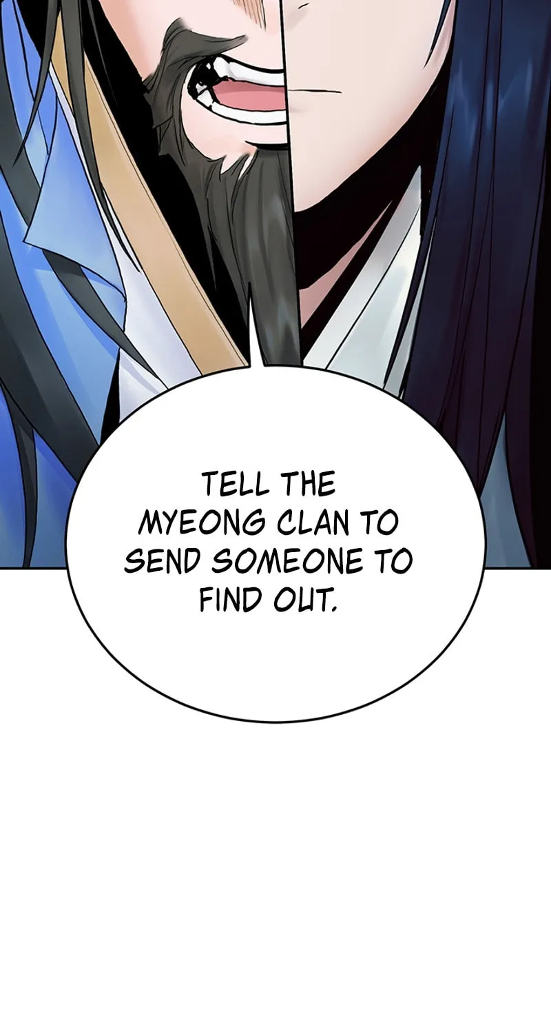 Monochrome Sovereign Chapter 32 page 24 - 