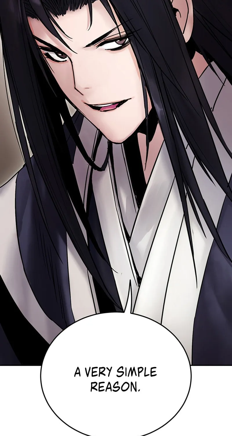 Monochrome Sovereign Chapter 32 page 4 - 