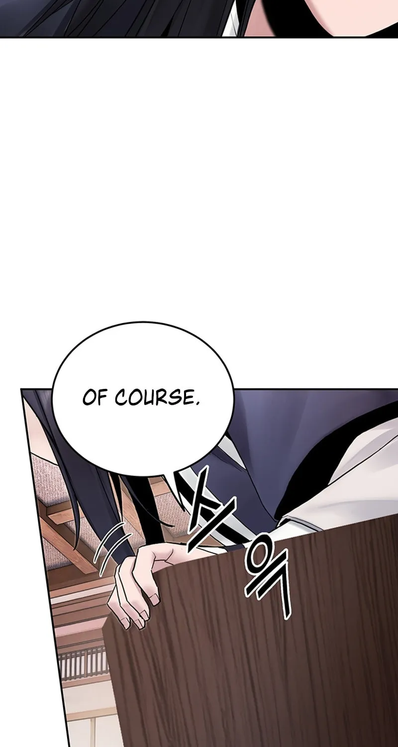 Monochrome Sovereign Chapter 32 page 31 - 
