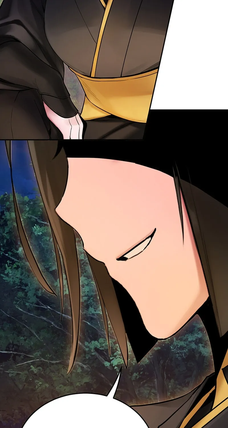 Monochrome Sovereign Chapter 32 page 45 - 
