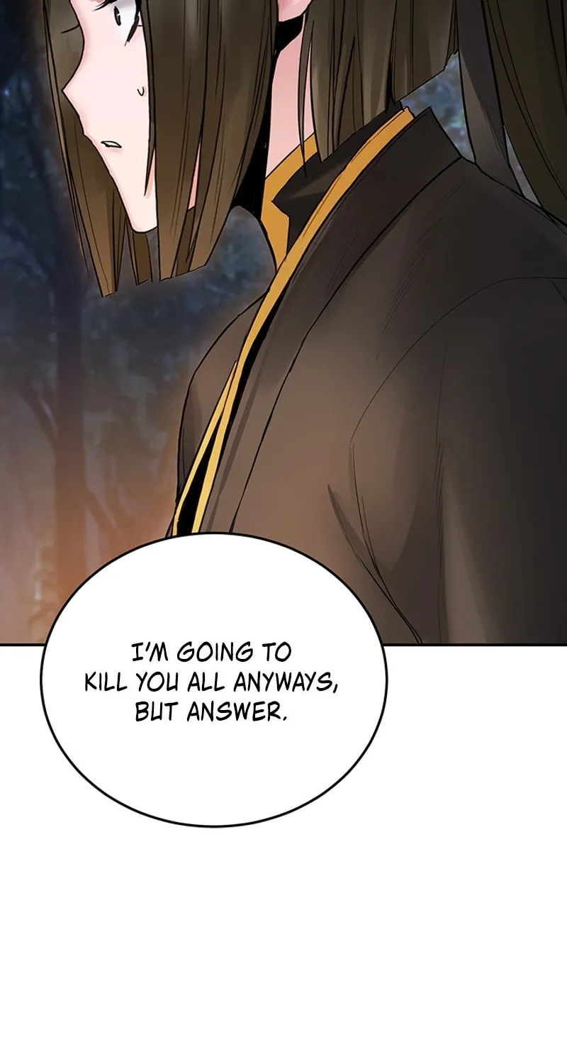 Monochrome Sovereign Chapter 32 page 66 - 