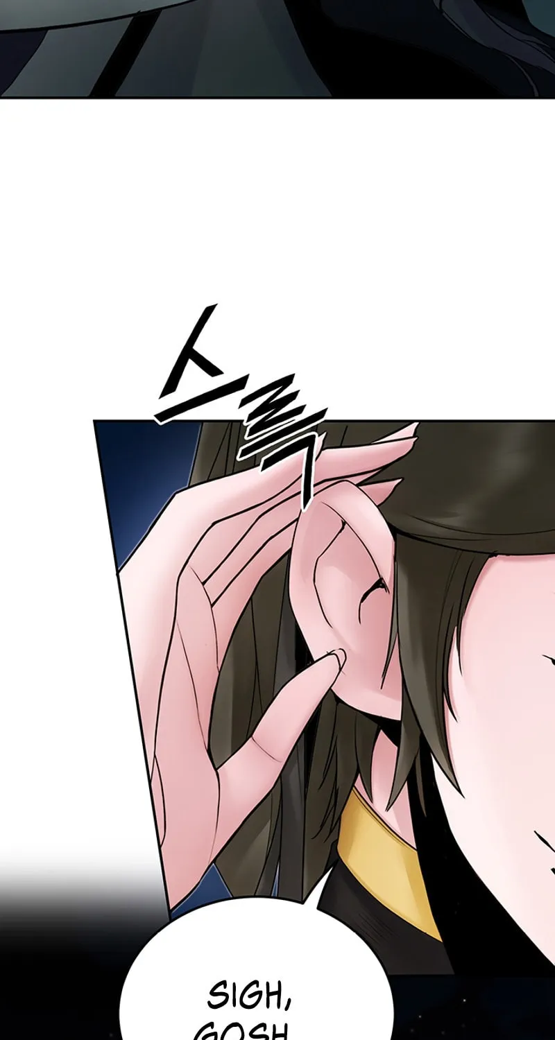 Monochrome Sovereign Chapter 32 page 69 - 