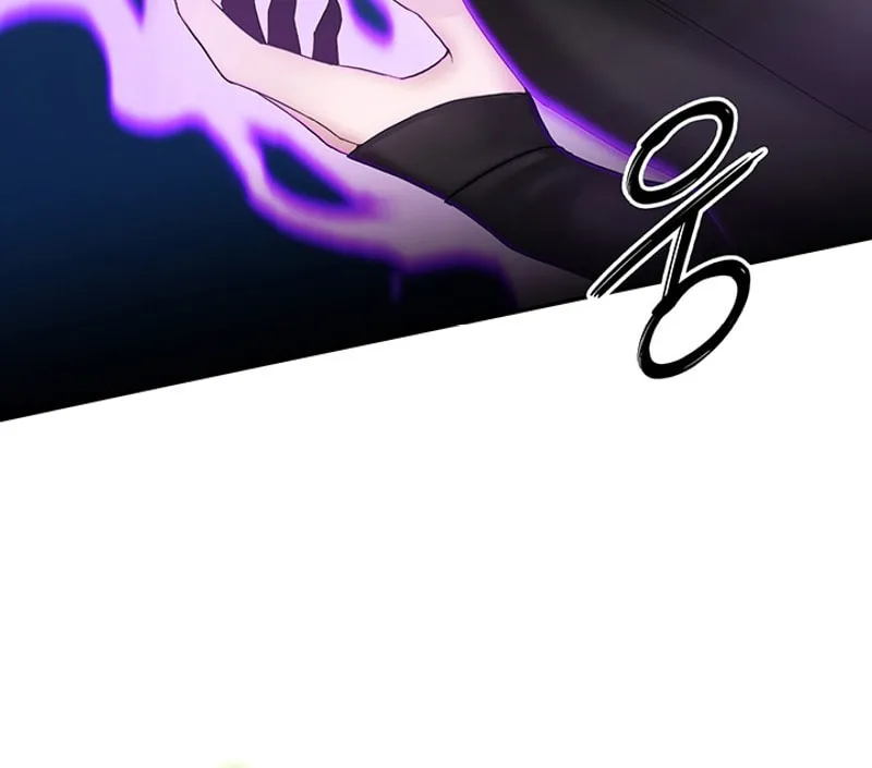 Monochrome Sovereign Chapter 32 page 86 - 