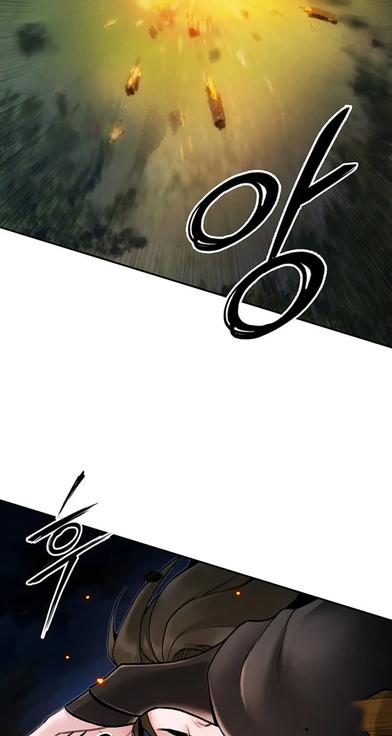 Monochrome Sovereign Chapter 32 page 92 - 