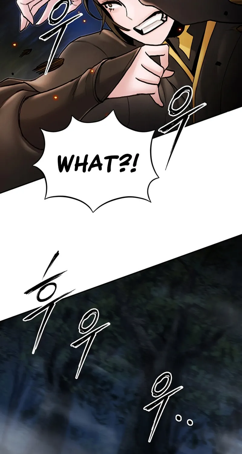 Monochrome Sovereign Chapter 32 page 93 - 