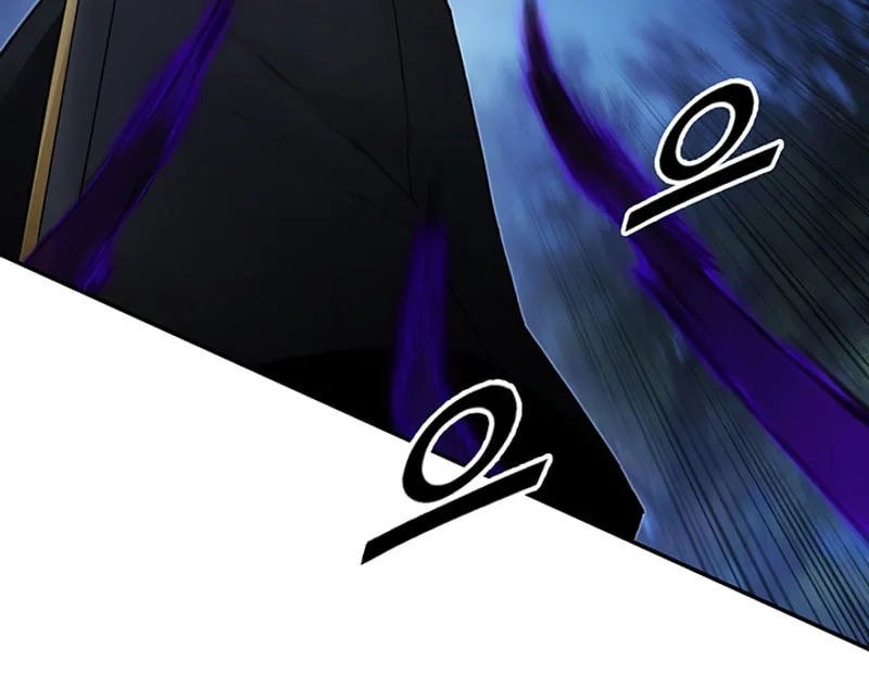 Monochrome Sovereign Chapter 32 page 99 - 