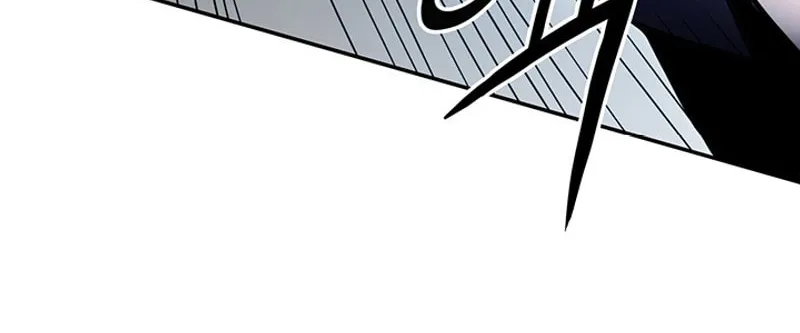 Monochrome Sovereign Chapter 33 page 102 - 