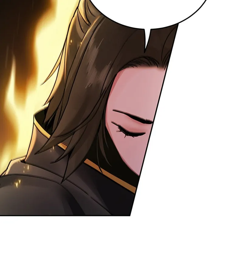 Monochrome Sovereign Chapter 33 page 113 - 