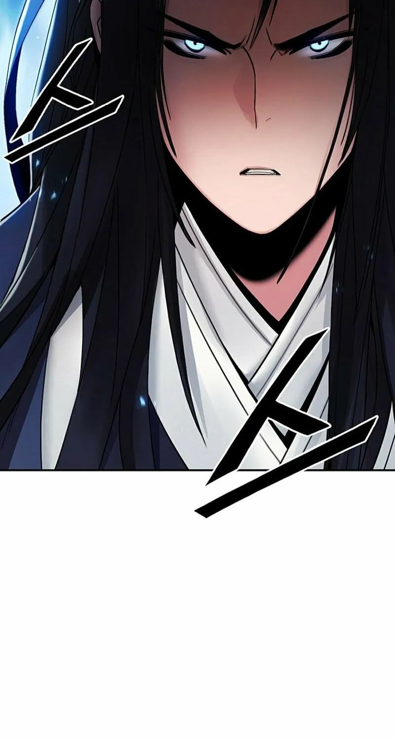 Monochrome Sovereign Chapter 33 page 117 - 