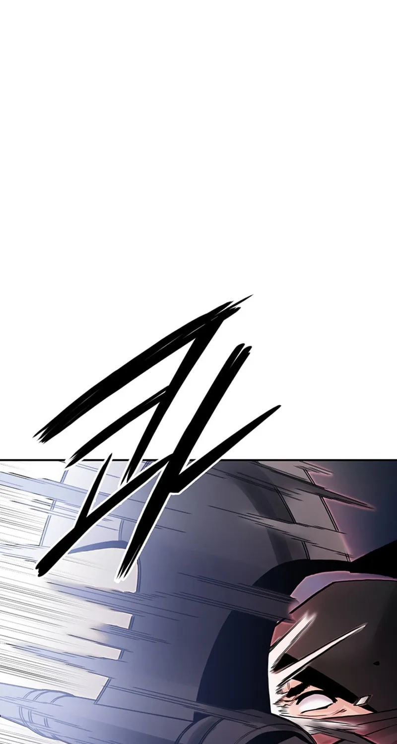 Monochrome Sovereign Chapter 33 page 30 - 