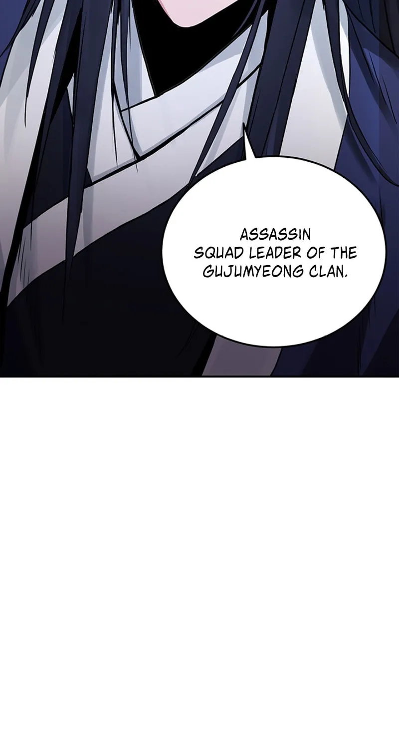 Monochrome Sovereign Chapter 33 page 62 - 