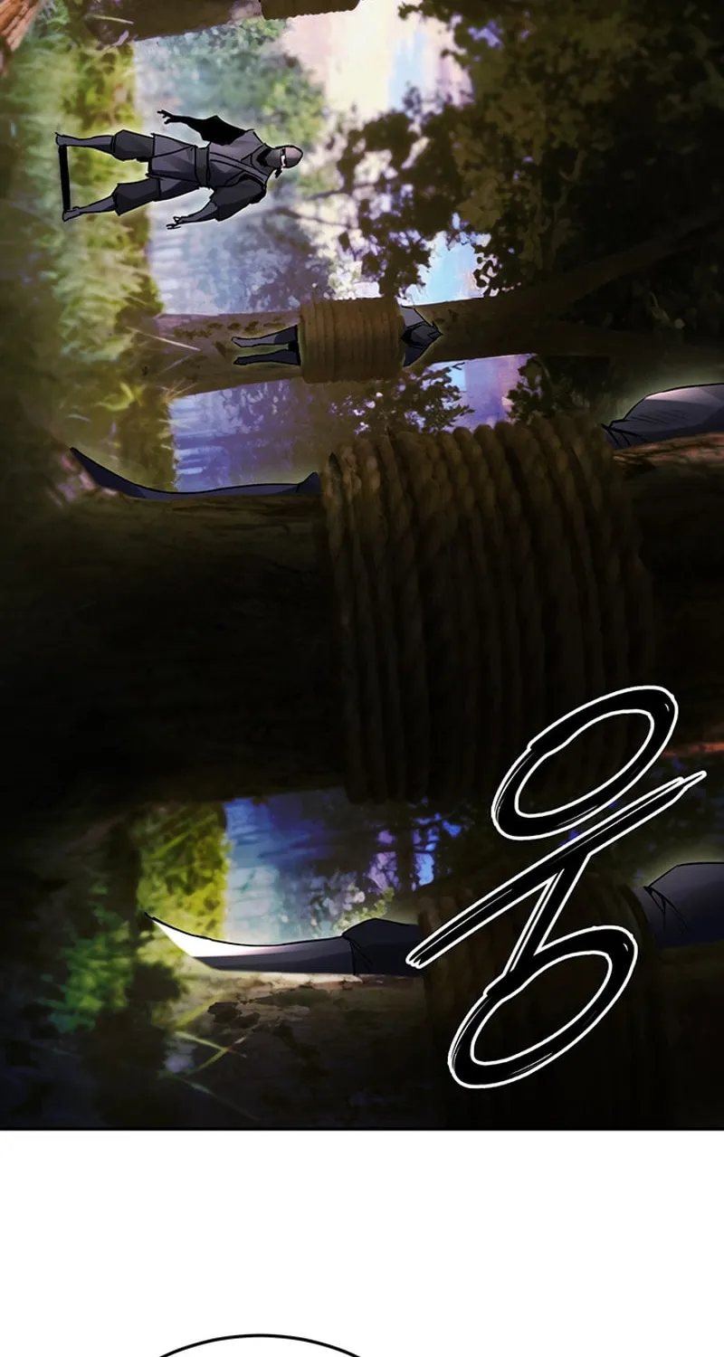 Monochrome Sovereign Chapter 33 page 67 - 
