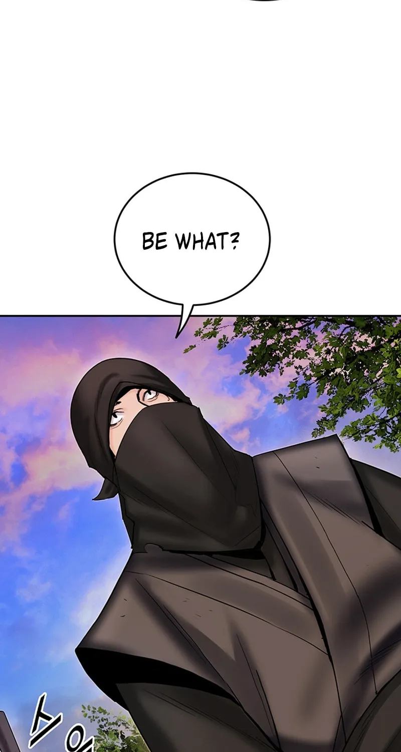 Monochrome Sovereign Chapter 33 page 69 - 