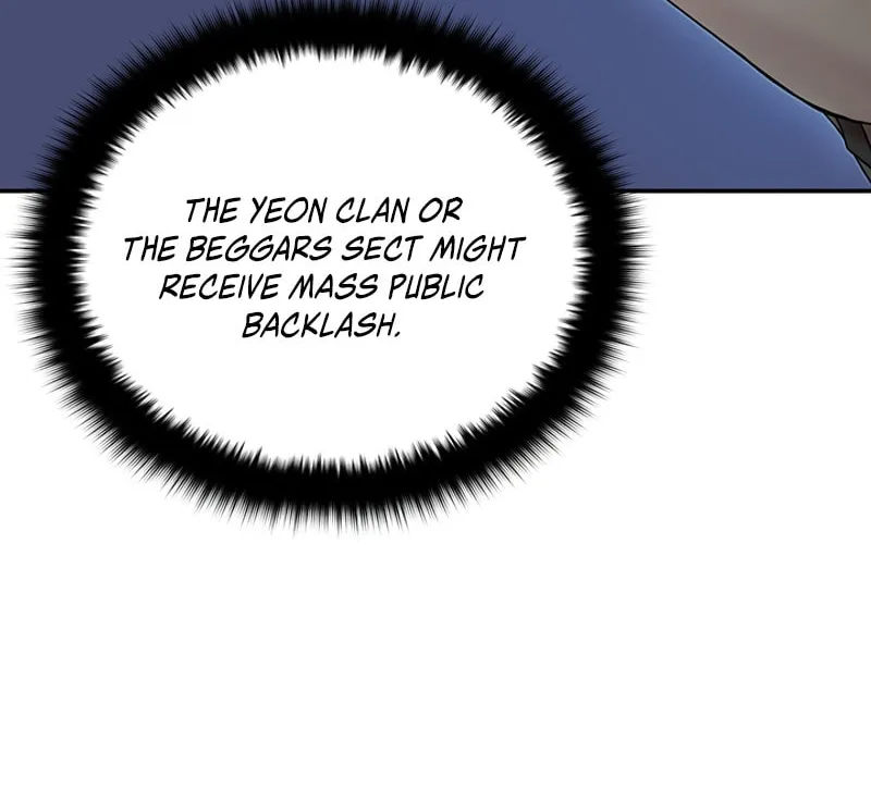 Monochrome Sovereign Chapter 33 page 77 - 