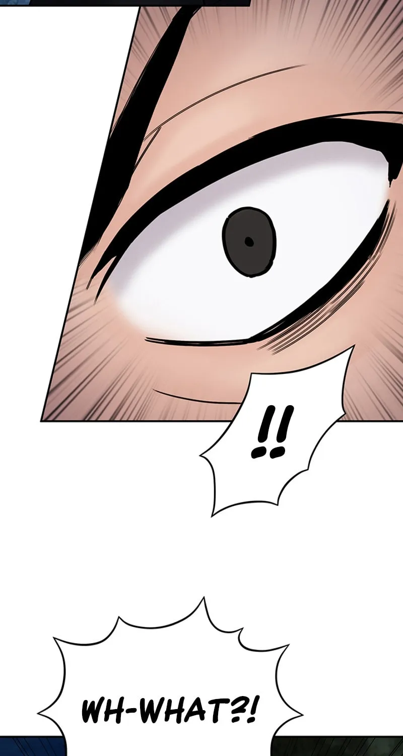 Monochrome Sovereign Chapter 33 page 9 - 