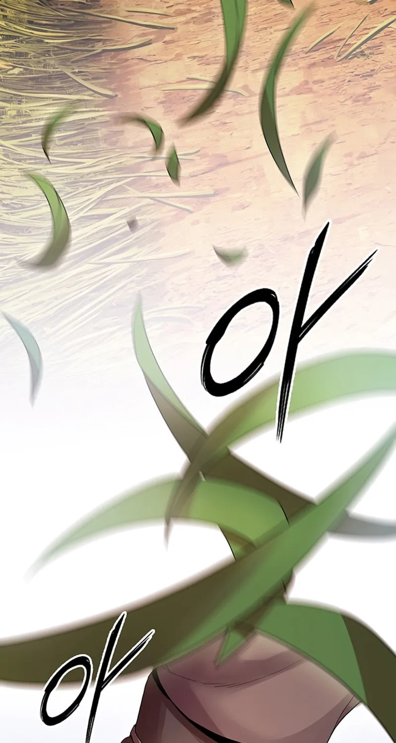 Monochrome Sovereign Chapter 33 page 83 - 