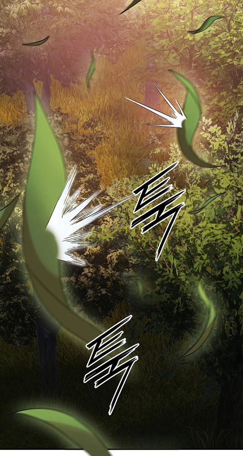 Monochrome Sovereign Chapter 33 page 85 - 