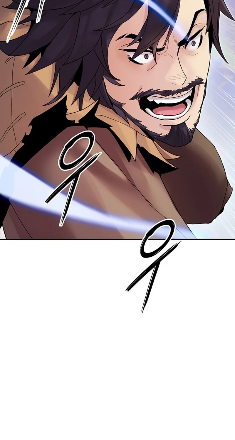 Monochrome Sovereign Chapter 33 page 88 - 
