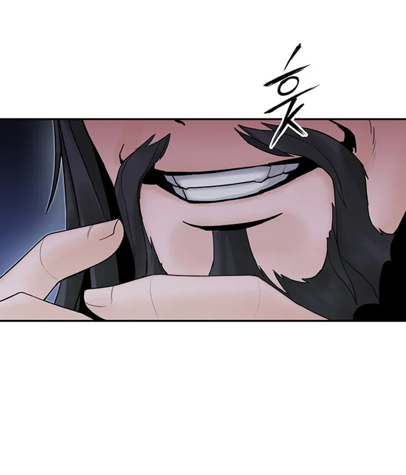 Monochrome Sovereign Chapter 34 page 104 - 