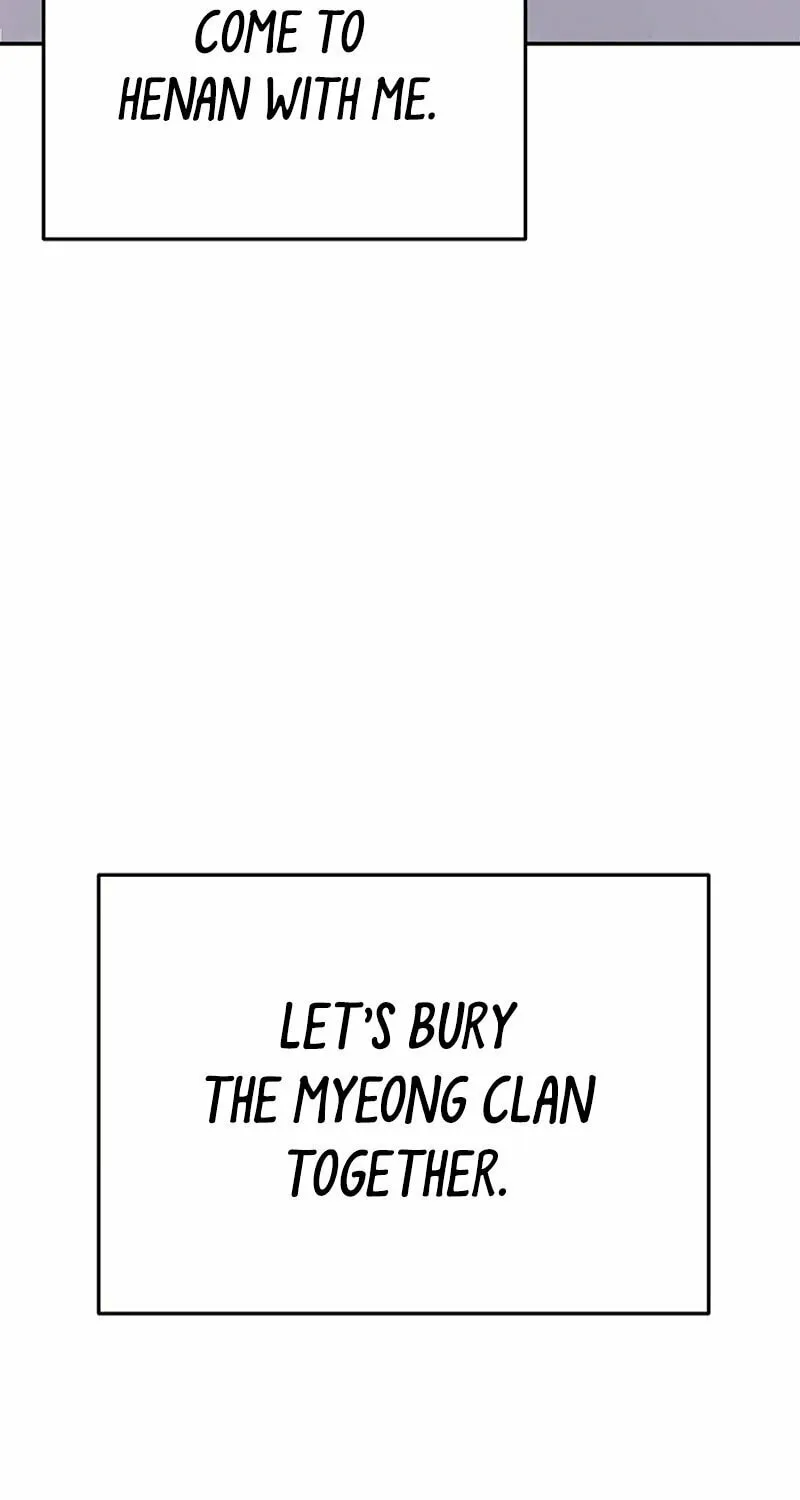 Monochrome Sovereign Chapter 34 page 109 - 
