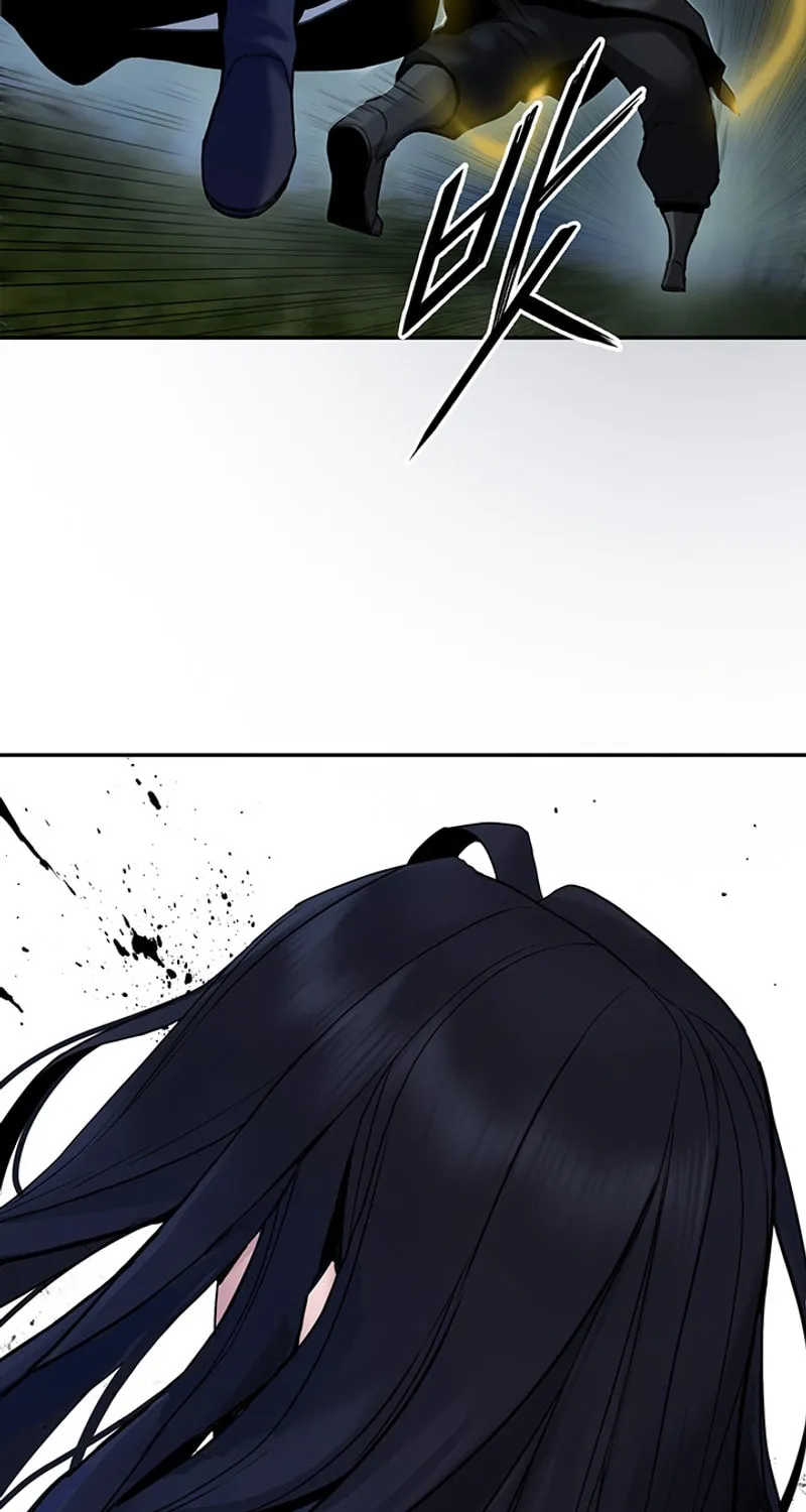 Monochrome Sovereign Chapter 34 page 16 - 