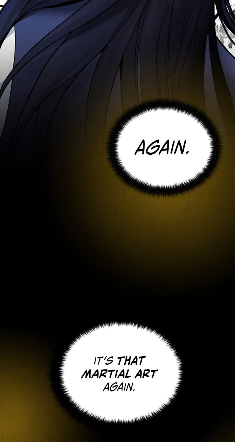 Monochrome Sovereign Chapter 34 page 17 - 