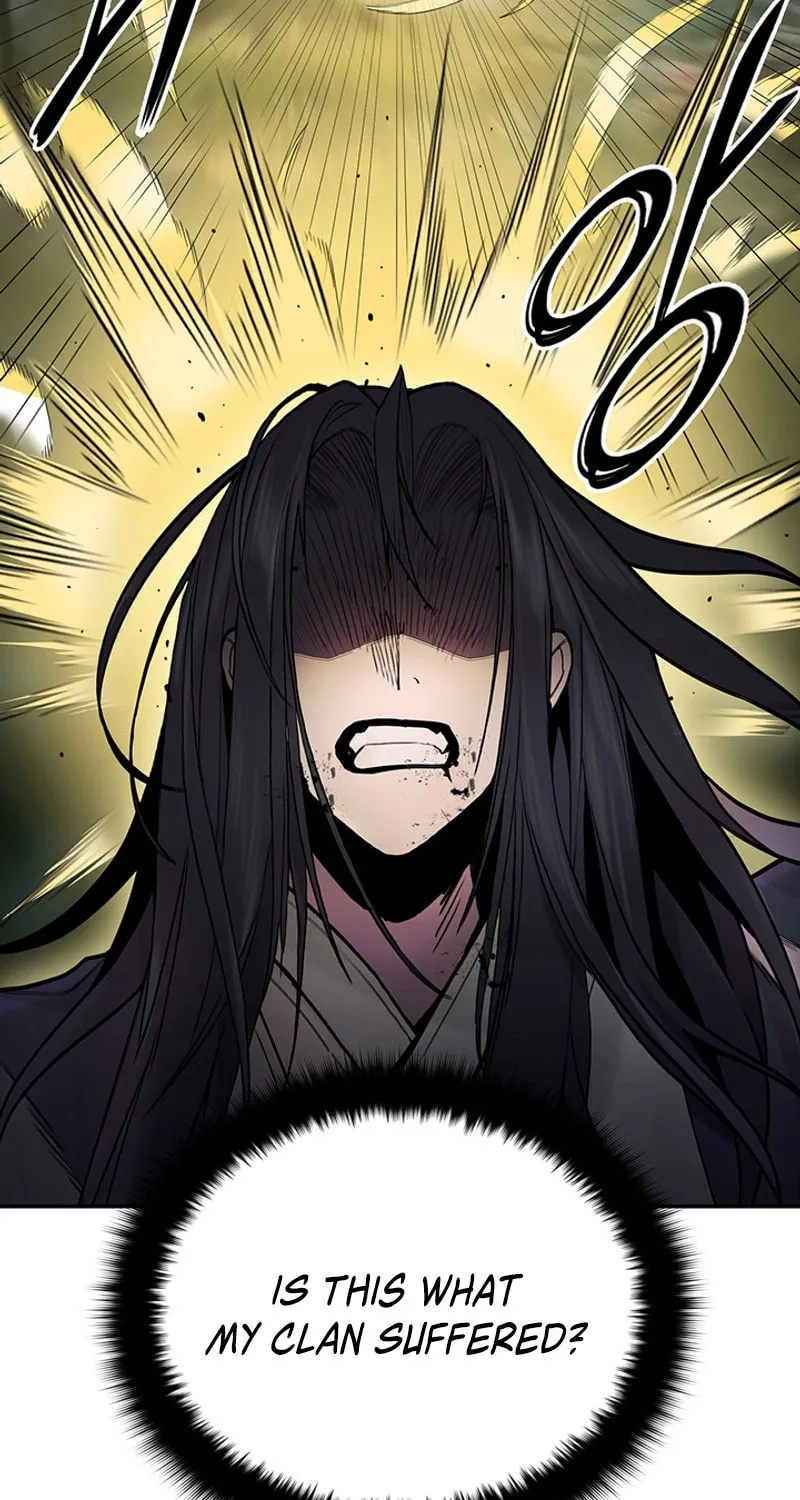 Monochrome Sovereign Chapter 34 page 24 - 