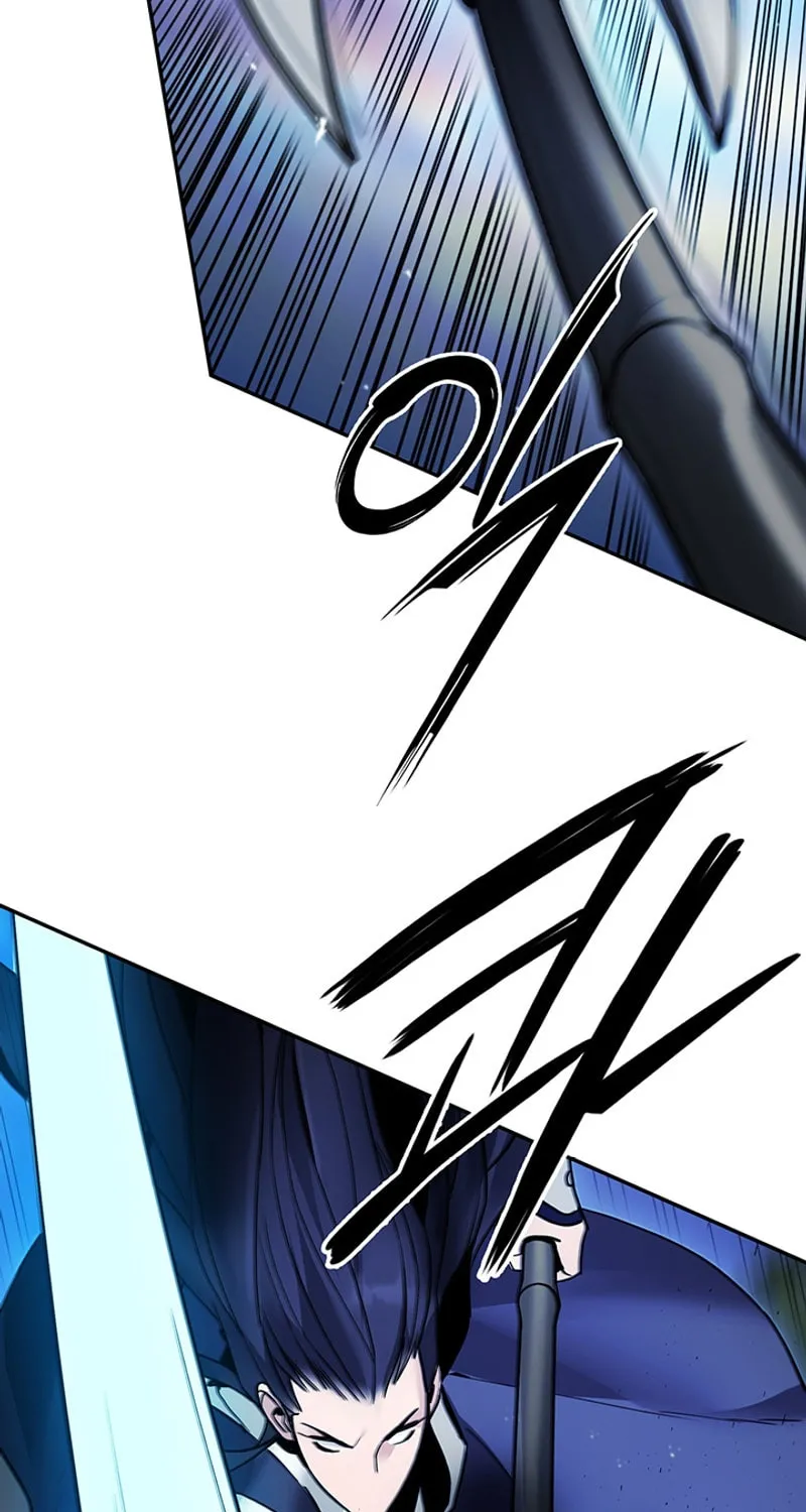 Monochrome Sovereign Chapter 34 page 47 - 
