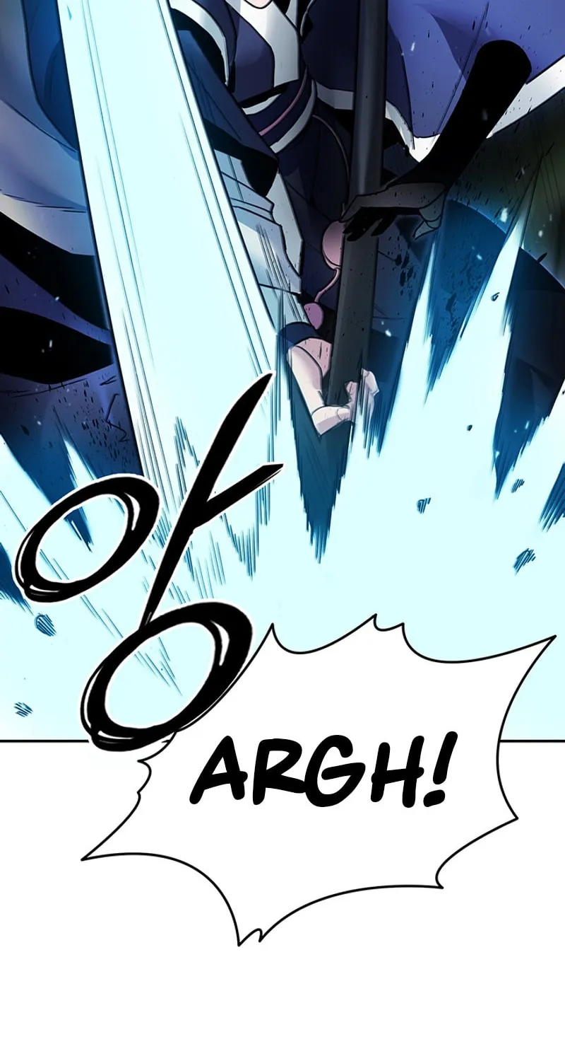 Monochrome Sovereign Chapter 34 page 48 - 
