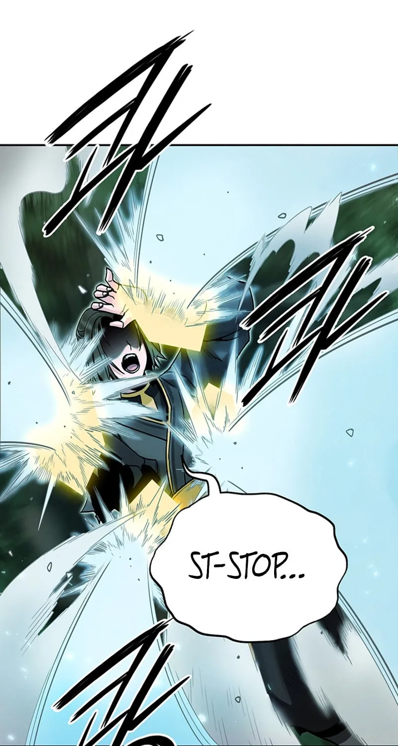 Monochrome Sovereign Chapter 34 page 49 - 