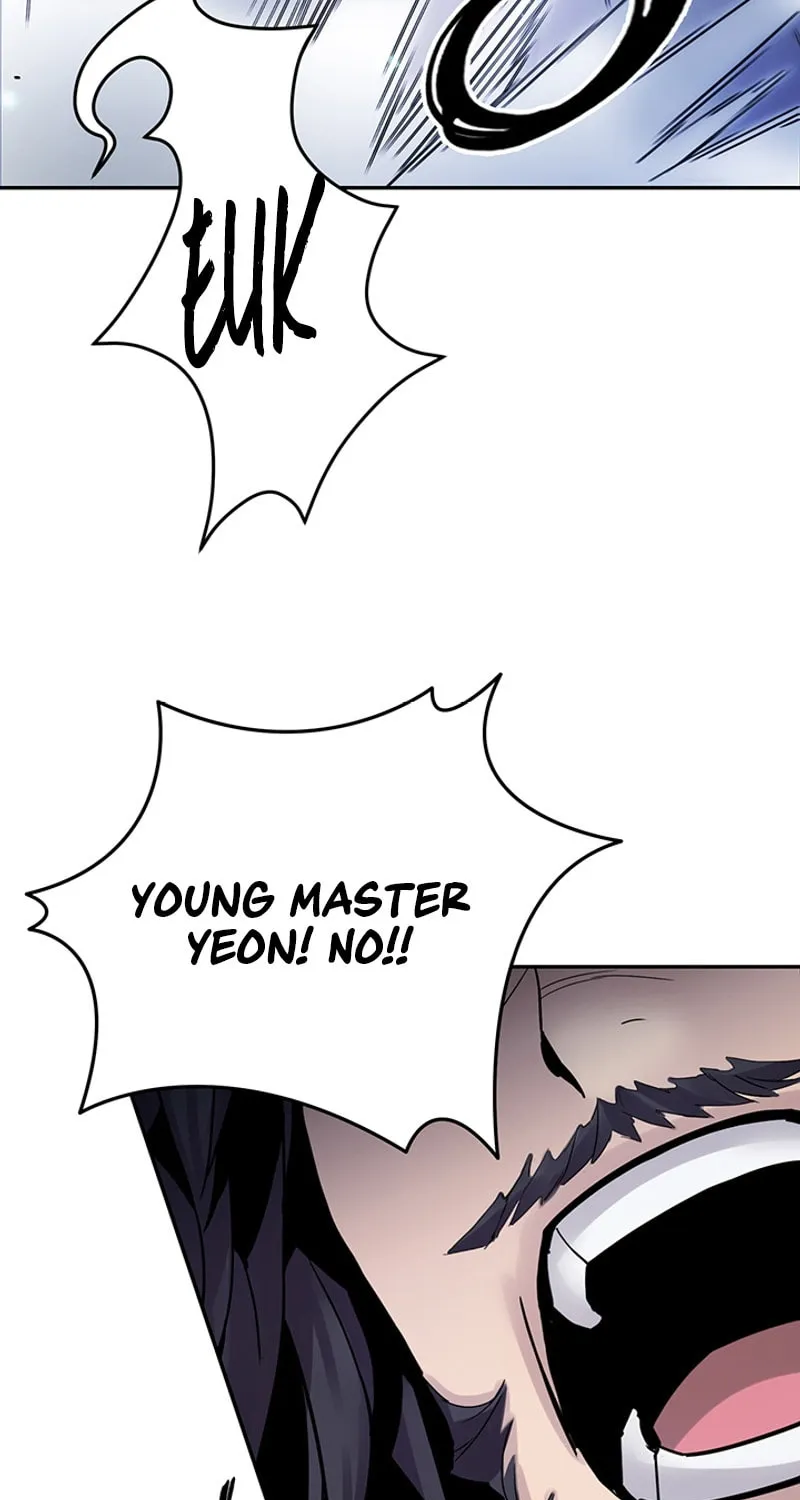 Monochrome Sovereign Chapter 34 page 53 - 