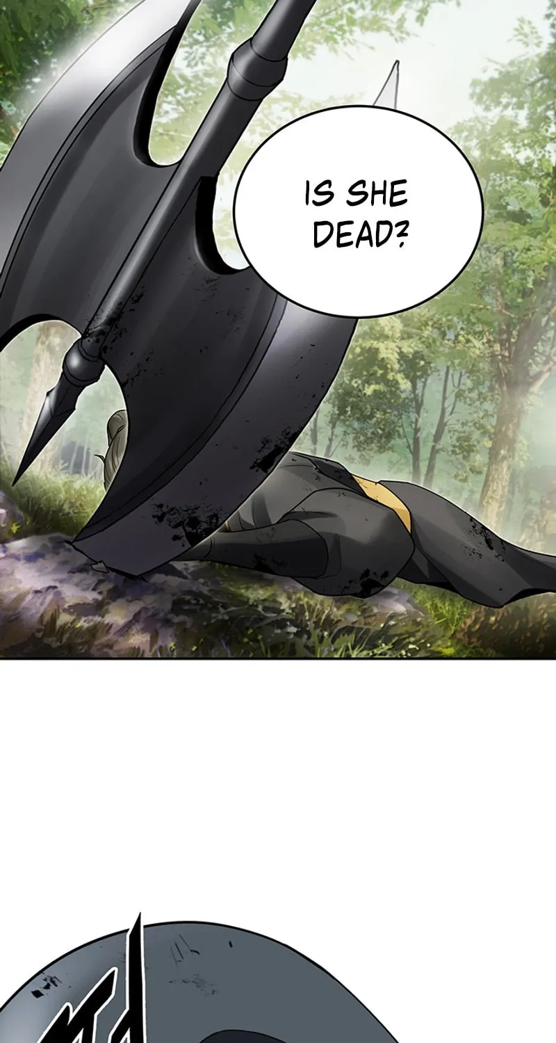 Monochrome Sovereign Chapter 34 page 59 - 